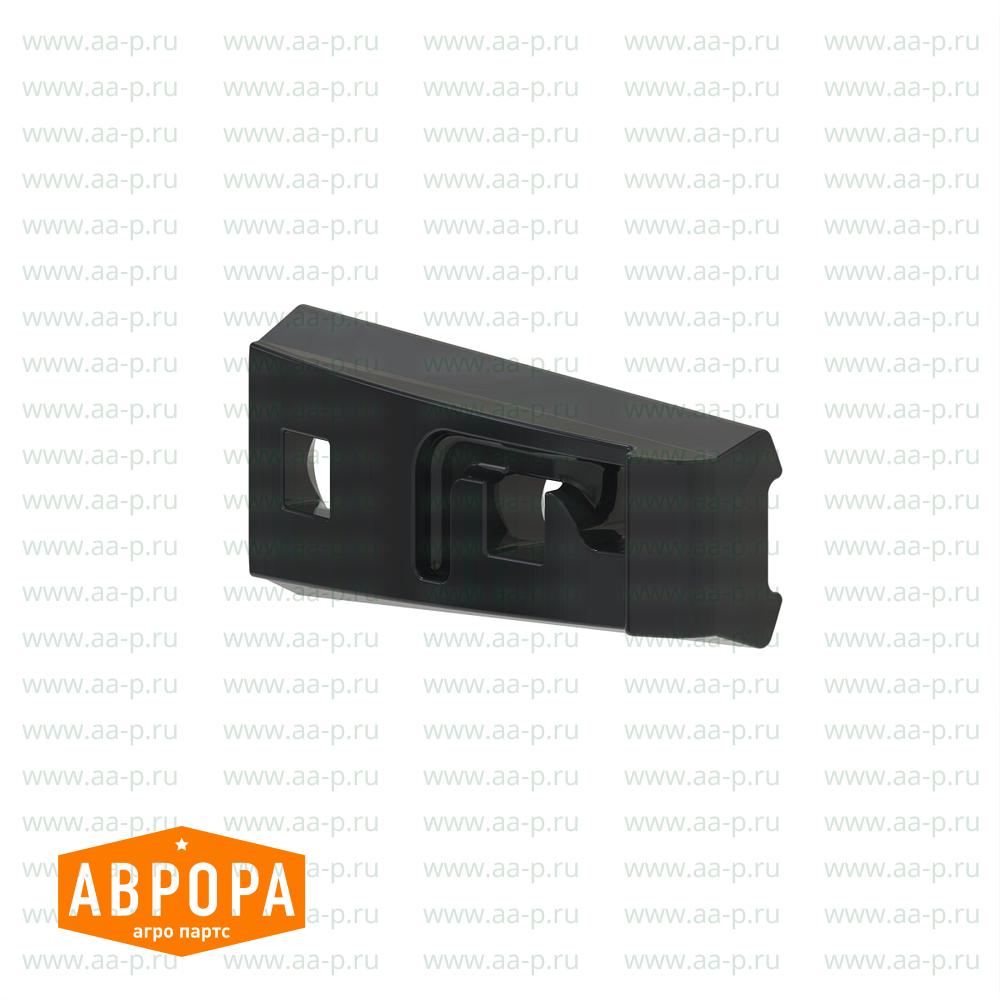 N237616 ФИТИНГ  ПЕРЕХОДНИКА